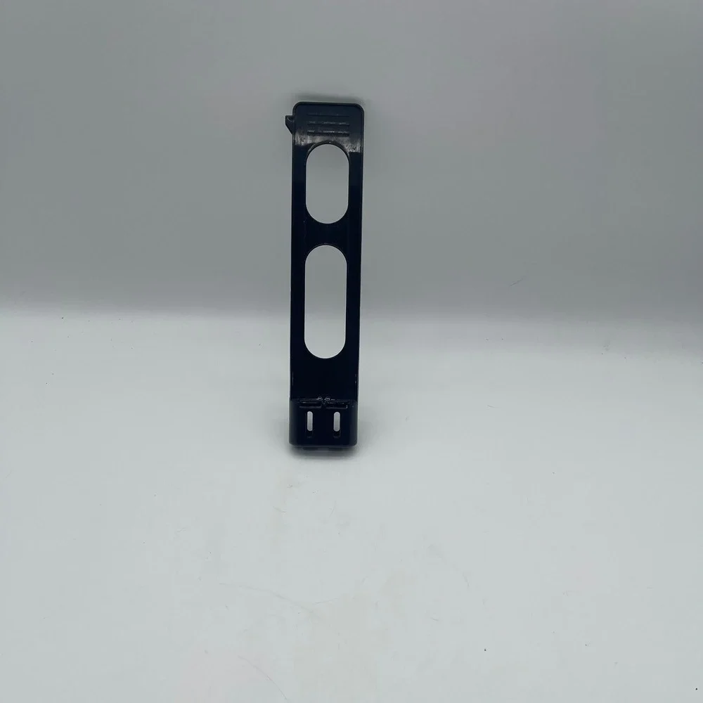 KitchenAid KCM1202OB  Water Filter Holder Replacement Part 69768 Black Plastic